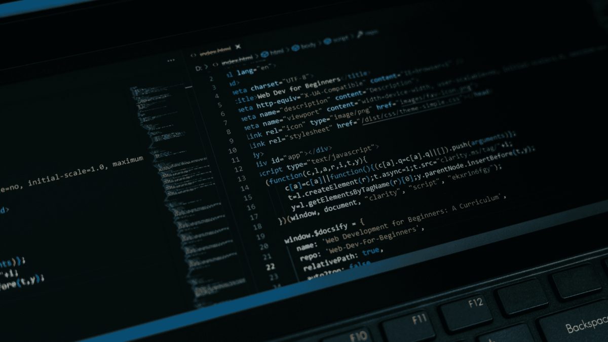 Linux windows laptop